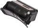 Фонарь налобный Skif Outdoor Monitor RL