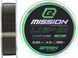 Леска Brain Mission Carp Line (Camo) 300m, 0.23 мм, 4.5