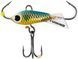Балансир Viking Fishing Yeti Ice Jig 20 1919.08.64 фото