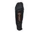 Крісло складне Forrest Voyager Comfort 03 Chair