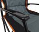 Крісло складне Forrest Voyager Comfort 03 Chair