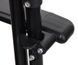 Крісло складне Forrest Voyager Comfort 03 Chair