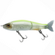 Воблер Gan Craft Jointed Claw 70S 5058501 фото