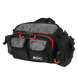 Сумка GC Hip Bag поясная, 30х15х19 см