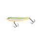 Воблер Strike Pro Hot Dog 65F 5056821 фото
