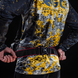 Сумка GC Hip Bag поясная, 30х15х19 см