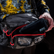 Сумка GC Hip Bag поясная, 30х15х19 см