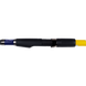 Удилище ZEOX Netrino Pro 30-100г, 2,10 м, 180 г, 30-100 г, 5, 66 см