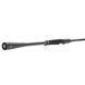 Спиннинг Daiwa Prorex XR Spin 2.40m 18-84g, 2,40 м, 18-84 г