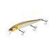 Воблер Duel Hardcore Minnow Flat 95SP 2271324 фото