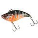 Воблер Strike Pro Flap Jack 65S 5055019 фото