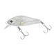 Воблер ZipBaits Rigge 43SS 5064285 фото