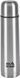 Термос Skif Outdoor Walker 0.7L Silver, silver, 78х290 мм&nbsp;