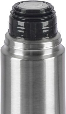 Термос Skif Outdoor Walker 0.7L Silver 389.03.38 фото