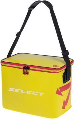 Сумка Select Folding Bakkan 34L 1870.75.82 фото