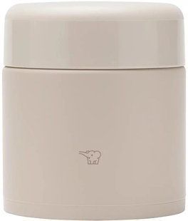 Харчовий термоконтейнер Zojirushi SW-KA40CM 0.4 л 1678.06.81 фото
