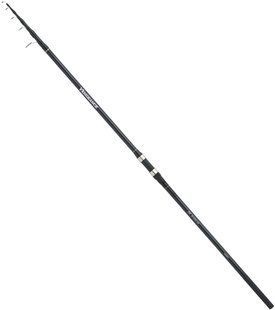 Удилище серфовое Shimano Vengeance DX TE Surf 4.30m max 170g 2266.92.41 фото