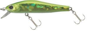 Воблер ZipBaits Rigge 56S 1595.01.45 фото