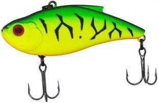 Воблер ZipBaits Calibra Jr. 60S 1595.02.64 фото