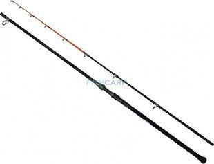 Спиннинг Siweida Cat Fish 2.85m 80-120g 5199 фото