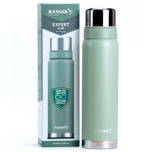 Термос Ranger Expert 0,9 L  RA9920 фото