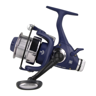 Котушка коропова ZEOX Revers Carp BR LC 1010204 фото