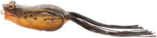 Воблер Savage Gear Hop Popper Frog F 1854.41.82 фото
