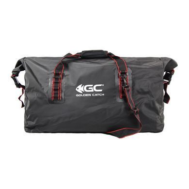 Сумка GC Waterproof Duffle Bag L 7139035 фото