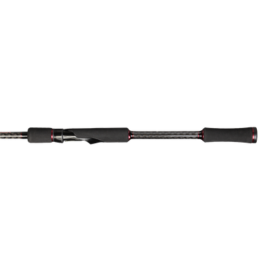Удилище спиннинговое GC Mirrox MRS-702M 2.13м 6-25г 2039355 фото