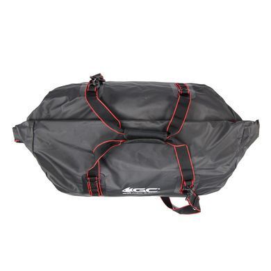 Сумка GC Waterproof Duffle Bag L 7139035 фото