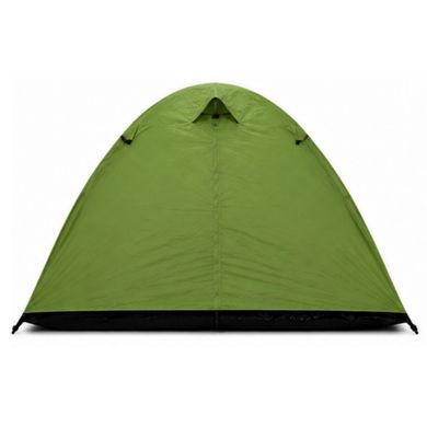 Палатка Ranger Сamper 3 (Арт. RA 6624) RA6624 фото