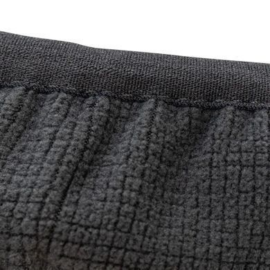 Перчатки Viverra Softshell Infinity Gloves Grey 2299503 фото