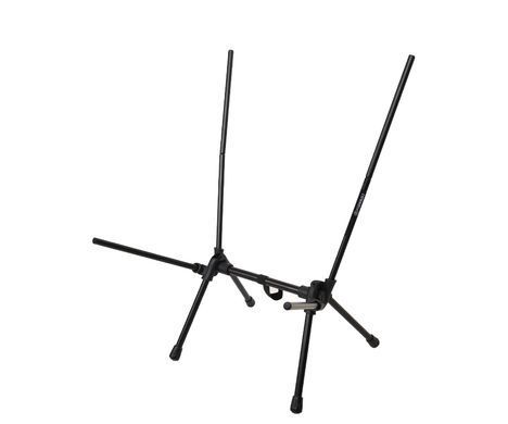 Кресло складное Forrest Voyager Compact Chair Gray L FVCC-LG фото