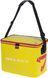 Сумка Select Folding Bakkan 34L, Yellow, 45x27x28 см