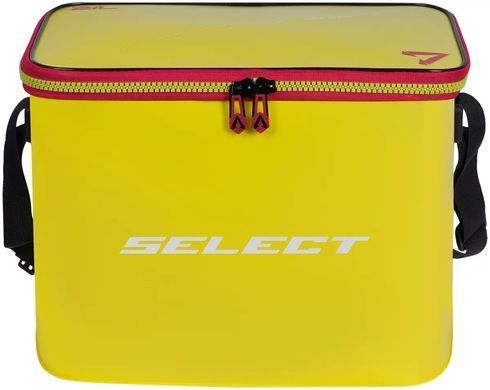 Сумка Select Folding Bakkan 34L 1870.75.82 фото