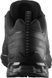 Кроссовки Salomon XA PRO Forces GTX Black, 43 1/3, 27,5 см, 9, 27 см