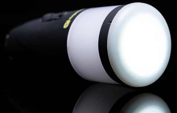Фонарь туристический RidgeMonkey Multi Lite Plus 9168.01.79 фото