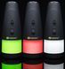 Фонарь туристический RidgeMonkey Multi Lite Plus