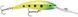 Воблер Rapala Deep Tail Dancer 90 mm 13g 2361504 фото