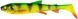 Силикон Savage Gear 3D Whitefish Shad 175mm 42.0g (2шт/уп) 1854.46.99 фото
