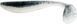Силикон FishUP Wizzle Shad 5" 10089140 фото