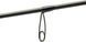 Спиннинг Savage Gear Parabellum CCS 10'1''/3.07m 12-32g, 3,07 м, 157 г, 12-32 г, 2, 157 см, Medium-Heavy