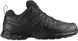 Кроссовки Salomon XA PRO Forces GTX Black, 43 1/3, 27,5 см, 9, 27 см