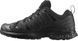 Кроссовки Salomon XA PRO Forces GTX Black, 43 1/3, 27,5 см, 9, 27 см