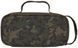 Сумка Shimano Sync Lead & Bits Bag, 27x12,5x10cm