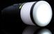Фонарь туристический RidgeMonkey Multi Lite Plus