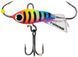 Балансир Viking Fishing Yeti Ice Jig 20 1919.08.65 фото