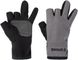 Рукавички Viking Fishing Ice Master Gloves, L