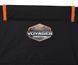 Кресло складное Forrest Voyager Compact Chair Gray L