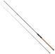Спиннинг Savage Gear Parabellum CCS 10'1''/3.07m 12-32g, 3,07 м, 157 г, 12-32 г, 2, 157 см, Medium-Heavy